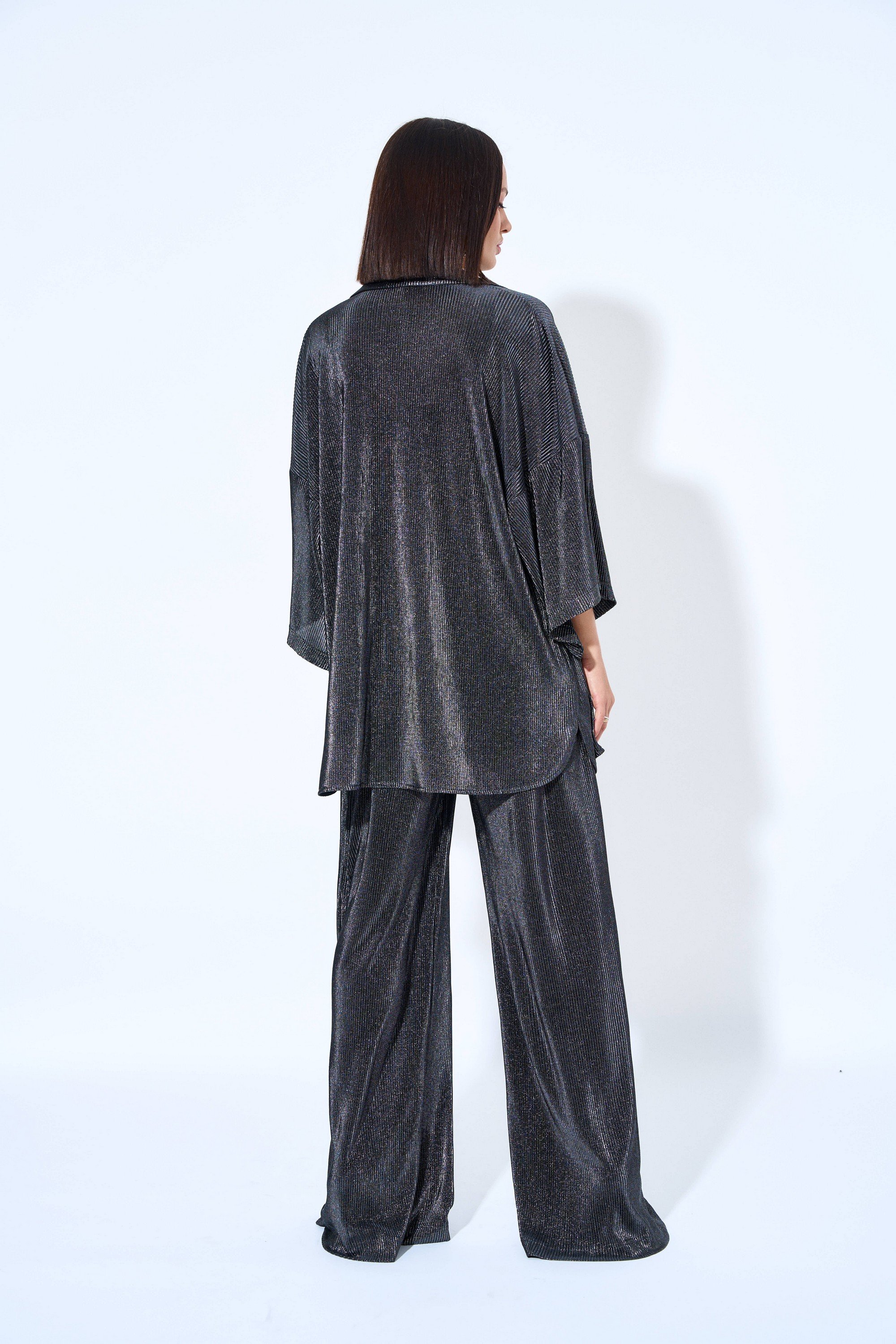 G480/3, G494/3, G480/6